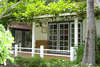 Chaweng Villa Beach Resort 